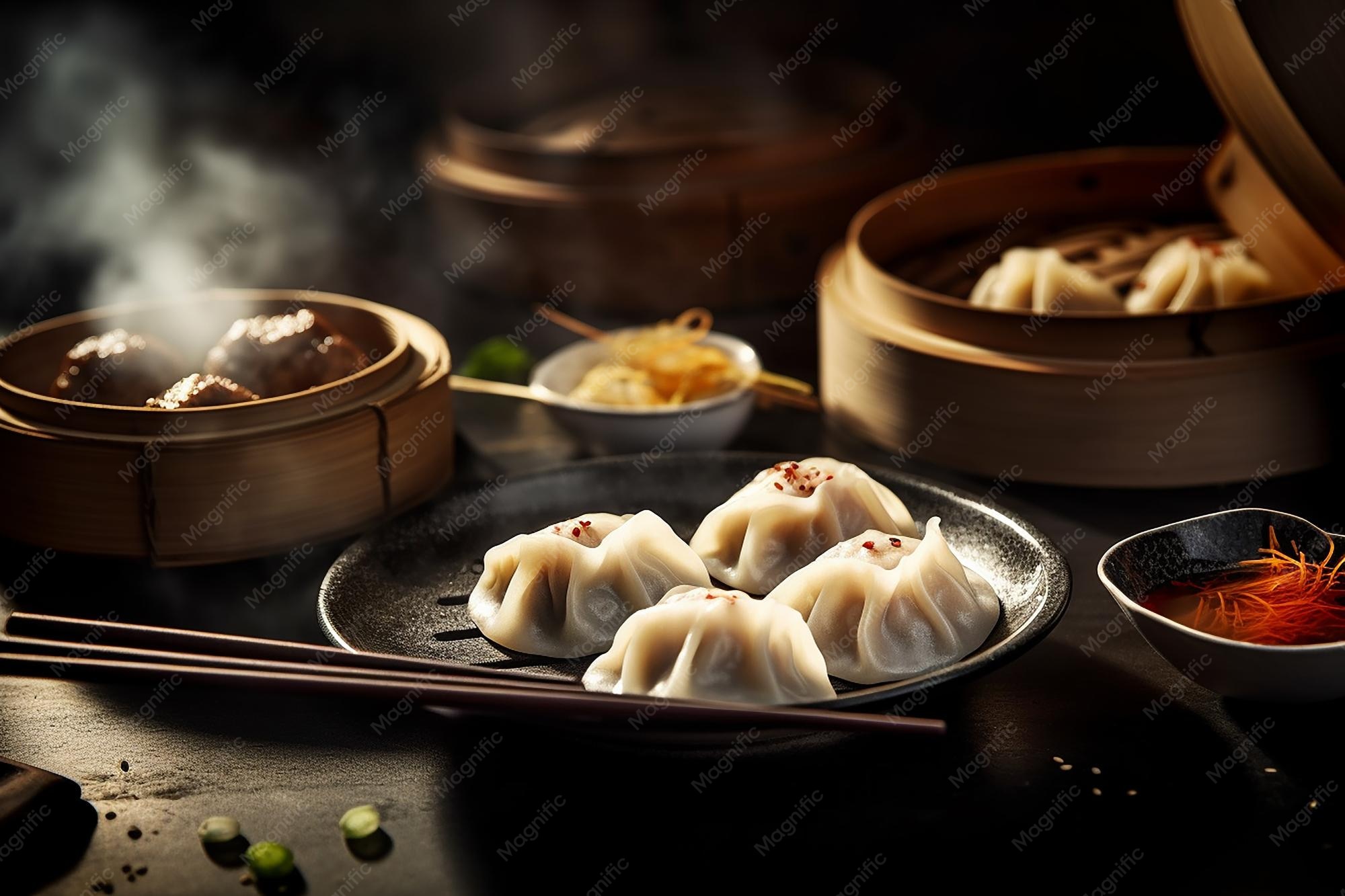 Kuotie Steam