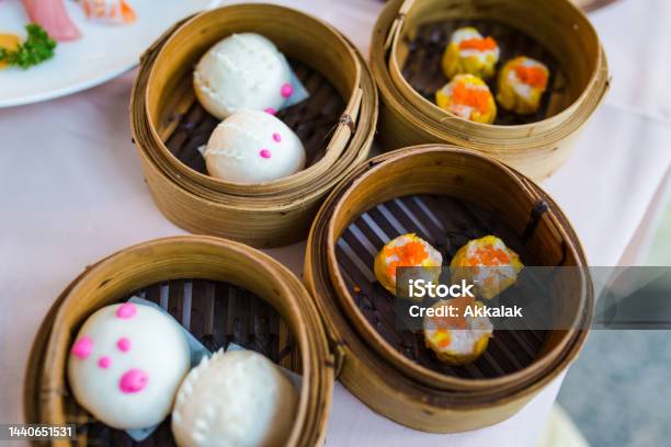 Chongfen Babi Cincang