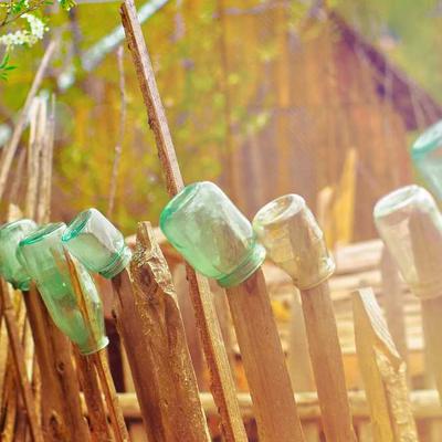 Teh Manis Hot