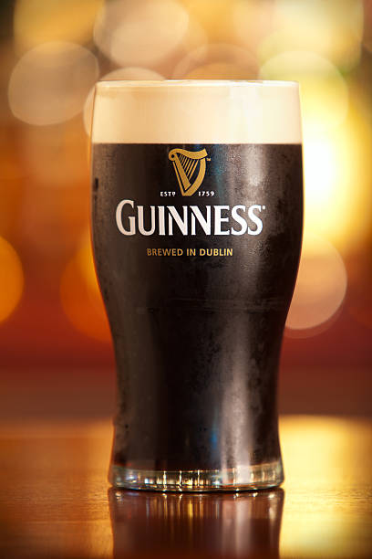 Guinness Stout